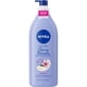 thumbnail image 1 of Crema Corporal NIVEA Cherry Blossom Aceite Jojoba 500ml 48H, 1 of 3