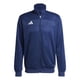 thumbnail image 5 of Chaqueta de entrenamiento de fútbol adidas Tiro 25 Essentials para hombre, 5 of 5