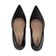 thumbnail image 4 of Zapato Silvana 290 Negro Piccadilly, 4 of 5
