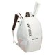 thumbnail image 1 of Mochila Yonex Pro 92412 B Sand Beige, 1 of 3