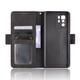 thumbnail image 3 of Funda Tipo Billetera FOXDOCK para Xiaomi Poco M4 Pro – Tapa Flip con Tarjetero, 3 of 5
