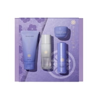 Set De Cuidado De La Piel Tatcha The Starter Ritual Ultra Hydrating