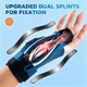 thumbnail image 2 of Férula de Pulgar FITSOON Spica - Alivio de la Artritis, 2 of 6
