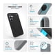 thumbnail image 2 of Funda Speck para Samsung Galaxy S25 Plus con imán y protección contra caídas de 4 m, 2 of 7