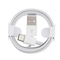 Genérico - Cable Micro Usb Silicona Carga Transferencia Lau