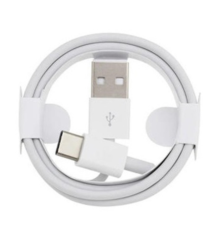 Genérico - Cable Micro Usb Silicona Carga Transferencia Lau