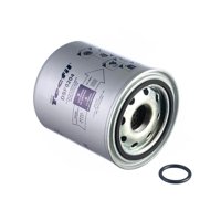 Filtro Secador De Frenos Tecfil Dsf0204