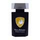 thumbnail image 1 of Lamborghini Prestigio Edt 125Ml Hombre, 1 of 2