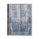 thumbnail image 1 of Libreta Wilde, La Importancia de Llamarse Ernesto T.Dura C. Lineas, Ultra, 1 of 2