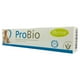thumbnail image 3 of Probio 60ml Suplemento Perro Intestinal Inmunológico, 3 of 4