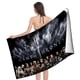 thumbnail image 4 of Toalla de Playa Desmarcar Juego de Tronos 78x160 cm, 4 of 6