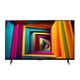 thumbnail image 3 of Televisor 98" LED 4K UHD 98UT9050PSA Smart TV LG, 3 of 7