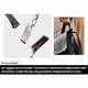 thumbnail image 5 of 1T USB 3.2 Flash Drive, Portable Thumb Drive: Memory Stick, Large Capacity USB Drive with Keychain, High-Speed USB 3.2 Data Storage Flash Drive for PC/Laptop, 5 of 7