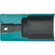 thumbnail image 3 of Socket Makita Enchufe Profundo De Impacto 11/16 1/2 Accionamiento, 3 of 3