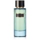 thumbnail image 1 of Perfume Carolina Herrera Orange Affair Eau de Toilette, 100 ml, 1 of 1