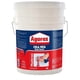 thumbnail image 1 of Pegamento Cola Fría Madera Balde 20Kg Agorex, 1 of 2
