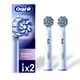 thumbnail image 1 of Cabezal Cepillo de Dientes Eléctrico Sensi Ultrafino, 1 Un, 1 of 6