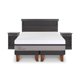 thumbnail image 1 of Cama Europea Balance King Base Dividida, 1 of 11
