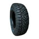 thumbnail image 1 of Neumatico 35x12.5 R17 Lt Rock 787 Rt 121q 10pr, 1 of 2