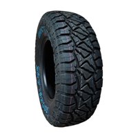Rockblade - Neumatico 35X12.50 R15 W Rock 767 M/T 113Q Lt