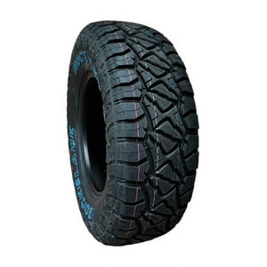 Rockblade - Neumatico 33X12.50 R18 W Rock 787 R/T 118Q Lt