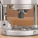 thumbnail image 5 of Base de enrutador Plunge DEWALT para enrutadores DW616/618 (DW6182), 5 of 6