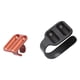 thumbnail image 1 of RefectoCil Browista Paleta y Anillo 30 g, 1 of 6