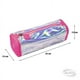 thumbnail image 2 of Estuche Escolar (233), 2 of 3
