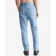thumbnail image 2 of Vaqueros Calvin Klein de corte recto estándar para hombre, 2 of 4
