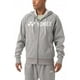thumbnail image 5 of Poleron Hoodie 0018 Gris Hombre, 5 of 5