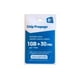 thumbnail image 2 of Pack 5 Chip Prepago Entel 30min + 1GB En Internet, 2 of 2