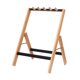 thumbnail image 1 of Soporte De Guitarra Para Varias Guitarras Soporte Para Bolsa Guitarras Eléctricas Y Acústicas Soporte Para 3 Guitarras, 1 of 5