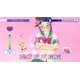 thumbnail image 3 of Videojuego PQube Galgun Returns - Switch, 3 of 9