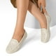 thumbnail image 3 of Mocasin Plano Confort Mujer Weide QIU380, 3 of 9