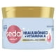 thumbnail image 1 of Crema Sedal de Tratamiento Hialurónico + Vitamina A, 300 g, 1 of 1