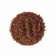thumbnail image 2 of Te Rooibos 100gr, 2 of 2