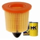 thumbnail image 2 of Kit Filtro Aceite Aire Para Ford Ranger 3 0 1993 1999, 2 of 3