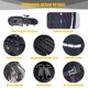 thumbnail image 5 of MOCHILA Sresk 26L para Motocicleta con Puerto USB de Carga, 5 of 9