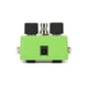 thumbnail image 4 of Pedal Octave Fuzz para bajo Electro-Harmonix Lizard King, 4 of 6