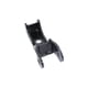 thumbnail image 4 of Soporte Viga Superior, 4 of 5