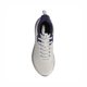 thumbnail image 4 of Zapatilla Deportiva Mujer Power Export+ 100 Guardia Urban Gris, 4 of 5