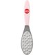 thumbnail image 1 of Raspador de Pies Onyx Professional Acero Inoxidable - 1 Unidad, 1 of 7
