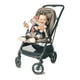 thumbnail image 2 of Arco Para Coche Tiny Rockers Tiny Love, 2 of 8