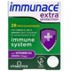 thumbnail image 1 of Suplemento Vitabiotics Immunace Extra 30 tabletas con vitamina D3 3000 UI, 1 of 3