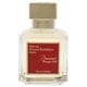 thumbnail image 2 of Perfume Maison Francis Kurkdjian Baccarat Rouge 540 70 ml, 2 of 3