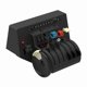 thumbnail image 4 of Paquete Honeycomb Aeronautical Bravo Cuadrante de Acelerador USB, 4 of 9