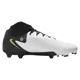 thumbnail image 3 of ZAPATO FUTBOL HOMBRE PHANTOM LUNA FG NIKE, 3 of 3