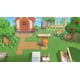 thumbnail image 5 of Videojuego Nintendo Animal Crossing: New Horizons, 5 of 9