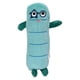 thumbnail image 1 of Cuddly Maths Tutor: Adorable Plush Doll Toy to Enlighten Kids!, 1 of 2