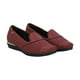 thumbnail image 1 of Zapato Fernanda Rubi Piccadilly, 1 of 5